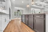 576 Hearthside Drive - Photo 119