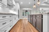 576 Hearthside Drive - Photo 121
