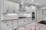 576 Hearthside Drive - Photo 123