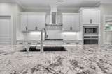 576 Hearthside Drive - Photo 125