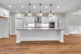576 Hearthside Drive - Photo 128