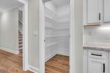 576 Hearthside Drive - Photo 129