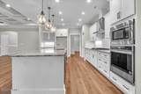 576 Hearthside Drive - Photo 131