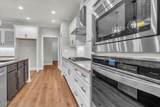 576 Hearthside Drive - Photo 134