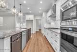576 Hearthside Drive - Photo 135