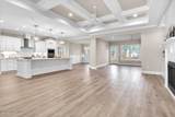 576 Hearthside Drive - Photo 137