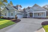 576 Hearthside Drive - Photo 14