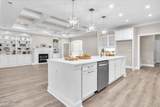 576 Hearthside Drive - Photo 139
