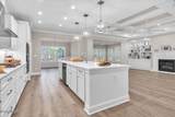 576 Hearthside Drive - Photo 142