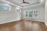 576 Hearthside Drive - Photo 146