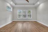 576 Hearthside Drive - Photo 147