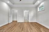 576 Hearthside Drive - Photo 150