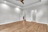 576 Hearthside Drive - Photo 151