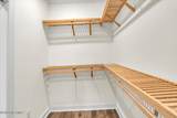 576 Hearthside Drive - Photo 155