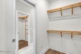 576 Hearthside Drive - Photo 158