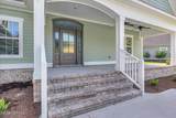 576 Hearthside Drive - Photo 16