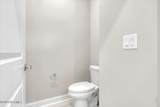 576 Hearthside Drive - Photo 161