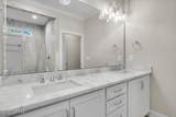 576 Hearthside Drive - Photo 168
