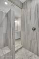 576 Hearthside Drive - Photo 178