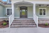 576 Hearthside Drive - Photo 17
