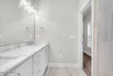 576 Hearthside Drive - Photo 182