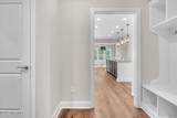 576 Hearthside Drive - Photo 183