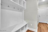 576 Hearthside Drive - Photo 186