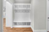 576 Hearthside Drive - Photo 188