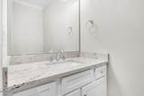 576 Hearthside Drive - Photo 192