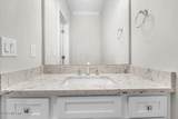 576 Hearthside Drive - Photo 193