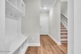 576 Hearthside Drive - Photo 196