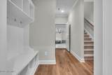 576 Hearthside Drive - Photo 197