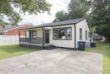 133 Zack Circle - Photo 5