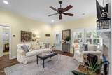 516 Sylvan Street - Photo 22