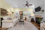 516 Sylvan Street - Photo 24