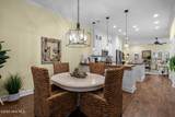 516 Sylvan Street - Photo 26