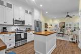 516 Sylvan Street - Photo 33