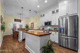 516 Sylvan Street - Photo 35