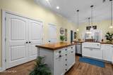 516 Sylvan Street - Photo 37