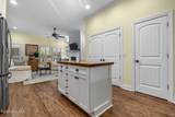 516 Sylvan Street - Photo 39