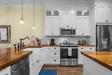 516 Sylvan Street - Photo 42