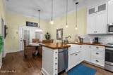 516 Sylvan Street - Photo 45