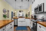 516 Sylvan Street - Photo 49