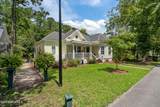516 Sylvan Street - Photo 51