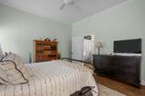 516 Sylvan Street - Photo 54