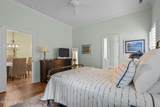 516 Sylvan Street - Photo 56
