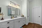 516 Sylvan Street - Photo 57