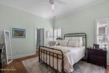 516 Sylvan Street - Photo 61