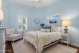516 Sylvan Street - Photo 65