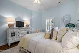 516 Sylvan Street - Photo 68